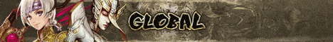 Member Banner