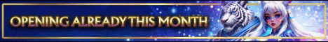 Member Banner