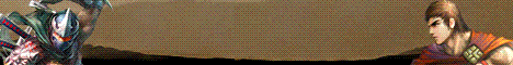Member Banner
