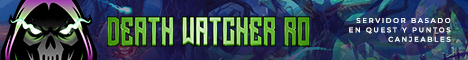 Member Banner