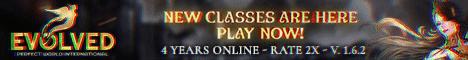 Member Banner