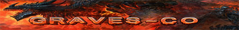 Member Banner