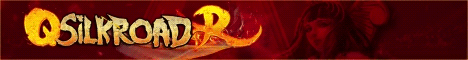 Member Banner