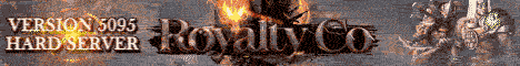 Member Banner
