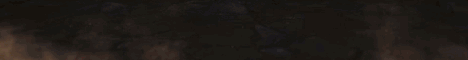 Member Banner