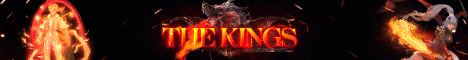 Member Banner