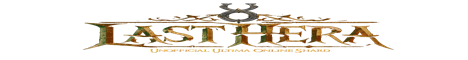 Member Banner