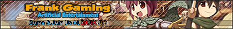 Member Banner