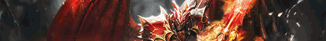 Member Banner