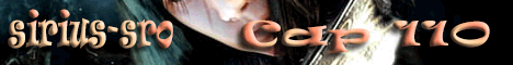 Member Banner