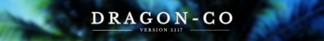 Member Banner