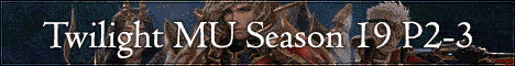 Member Banner