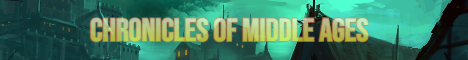 Member Banner