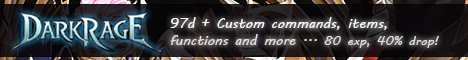 Member Banner