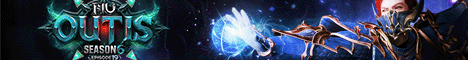 Member Banner