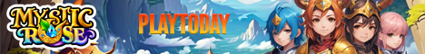 Member Banner