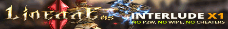 Member Banner