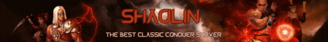 Member Banner