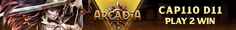 Member Banner