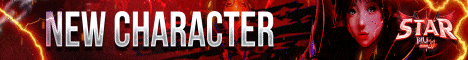 Member Banner