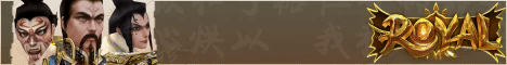 Member Banner
