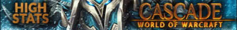 Member Banner