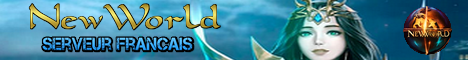 Member Banner