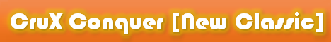 Member Banner