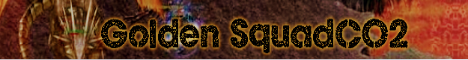 Member Banner