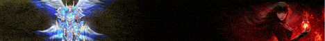 Member Banner