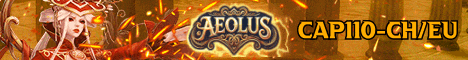 Member Banner