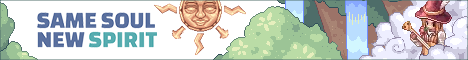 Member Banner