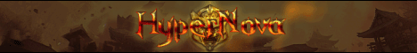 Member Banner