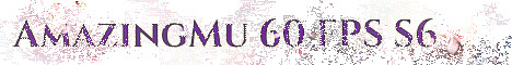Member Banner