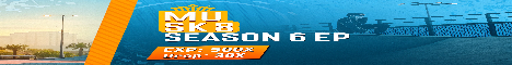 Member Banner