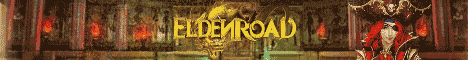 Member Banner