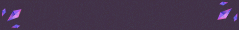 Member Banner