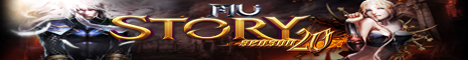Member Banner