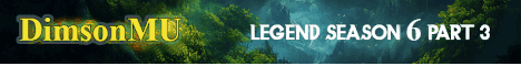Member Banner