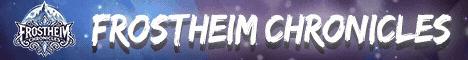 Member Banner