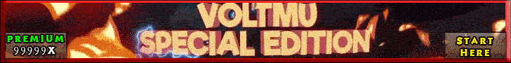 Mid Banner