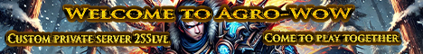 Member Banner