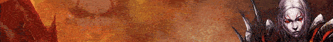 Member Banner