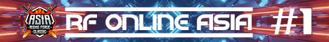 Member Banner