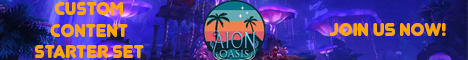 Member Banner