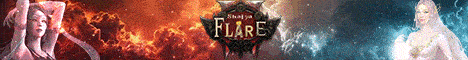 Member Banner