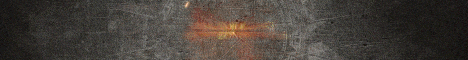 Member Banner