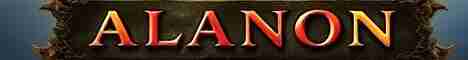 Member Banner
