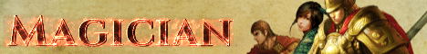 Member Banner
