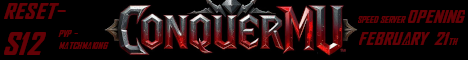 Member Banner